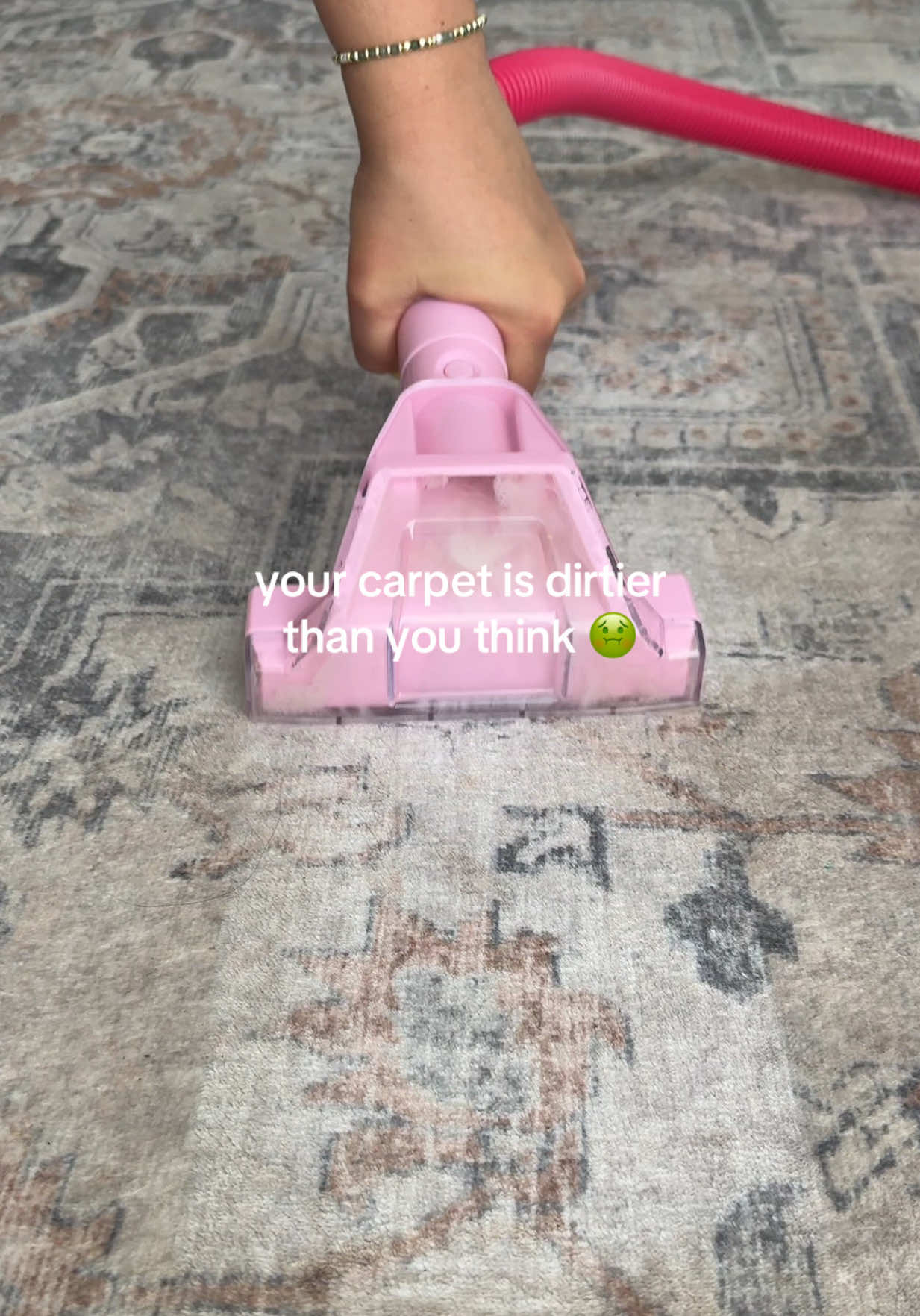 @VICKY JARQUIN
