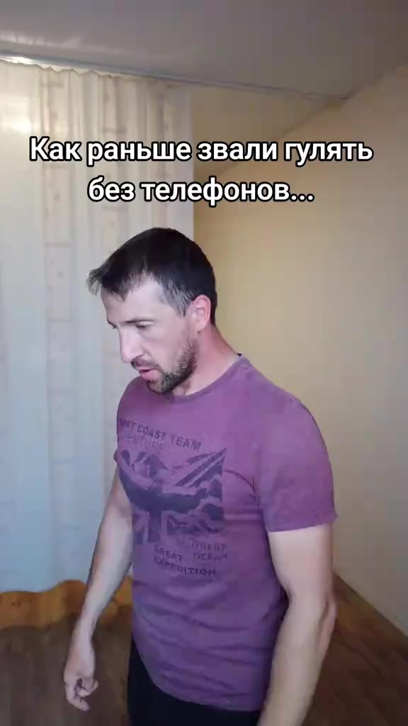 @Денис Никифоров