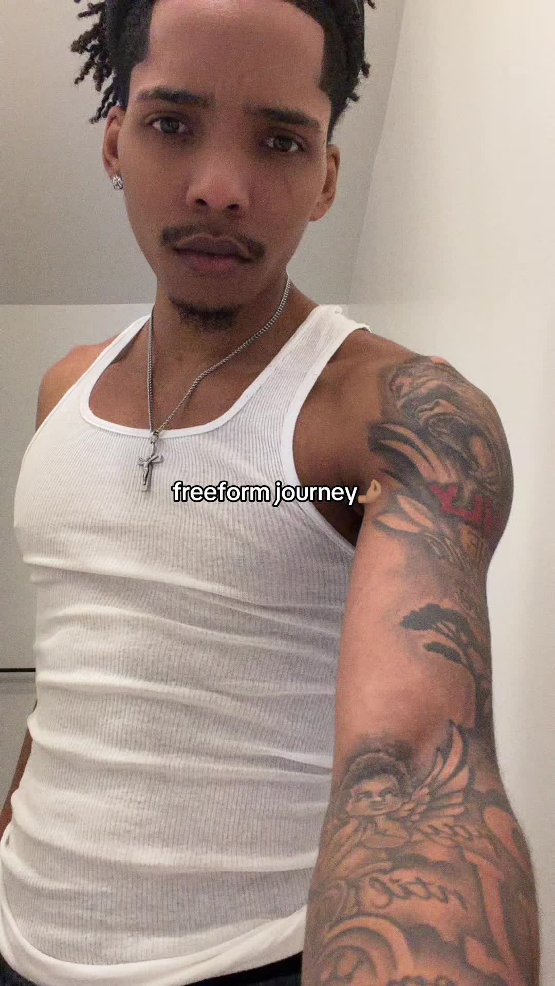 @𝑫𝑱