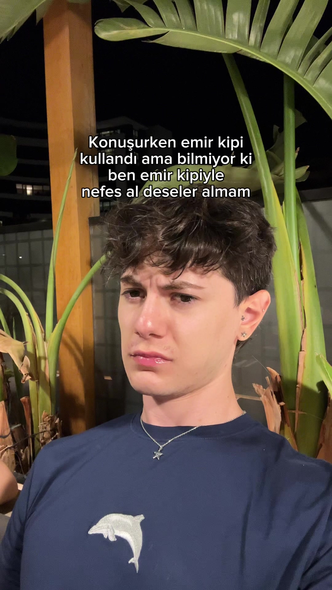 @Yuno