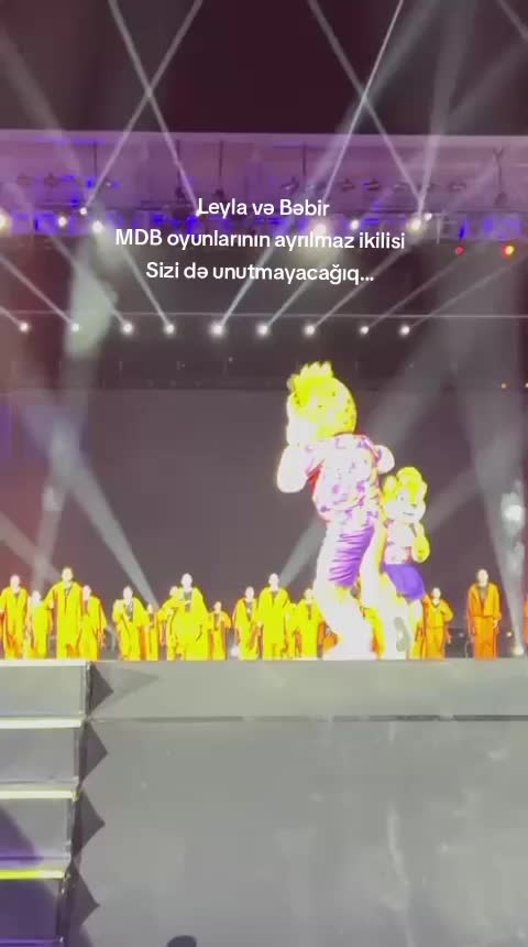 @Nərmin Abbasova