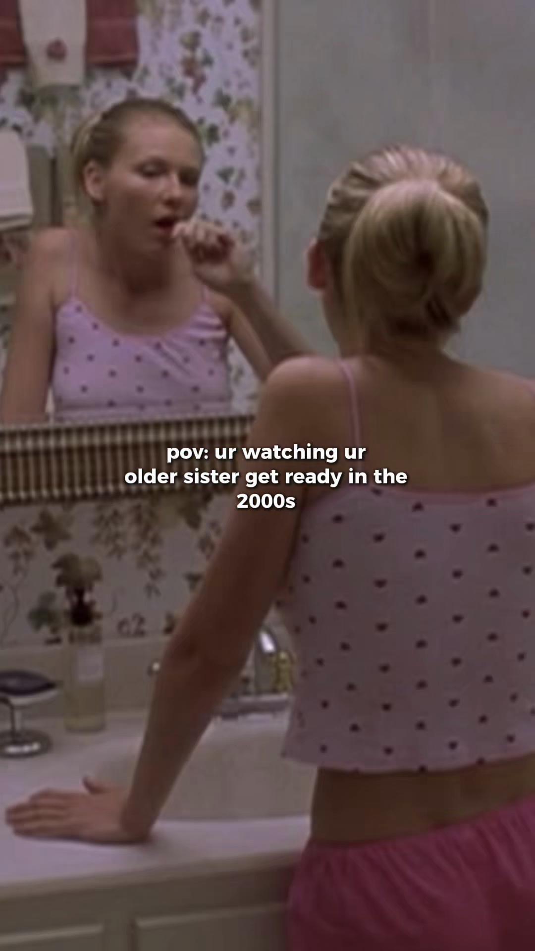 @egirl