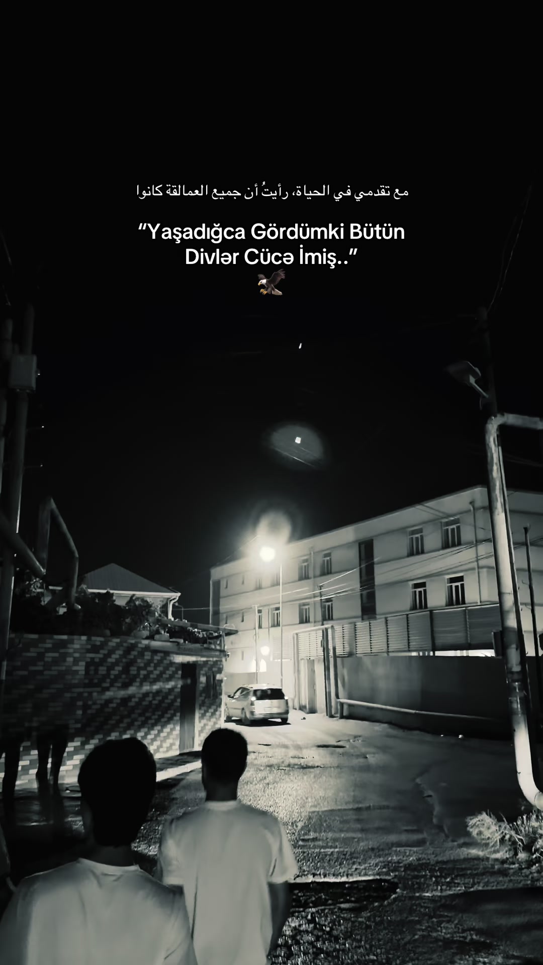 @Я Мага.!