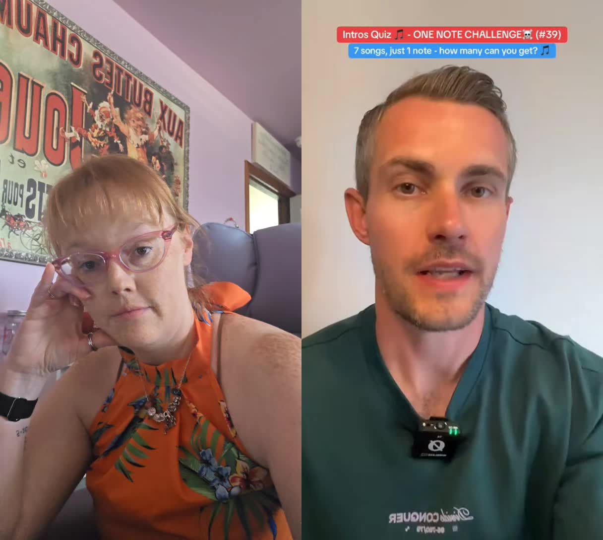 @Gamblam