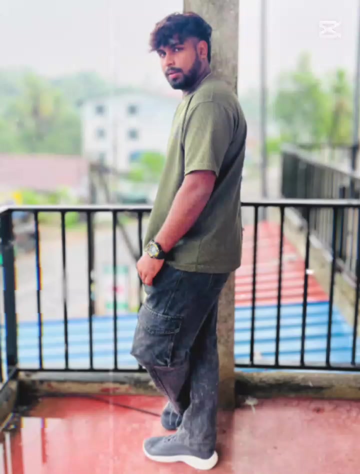 @sethuwa💸💎👑️☸️