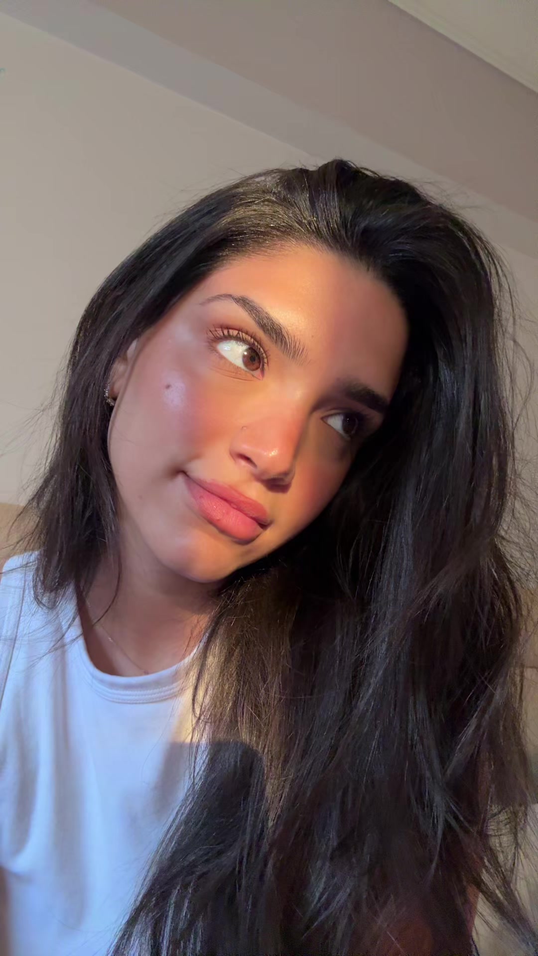 @mimi24🧚🏼♀️🌸🎀💘🍡