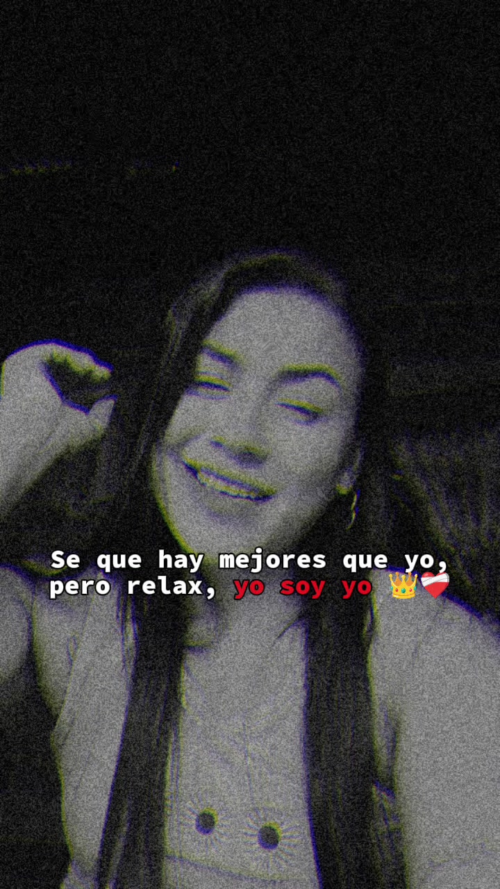 @Roxana Cedeño