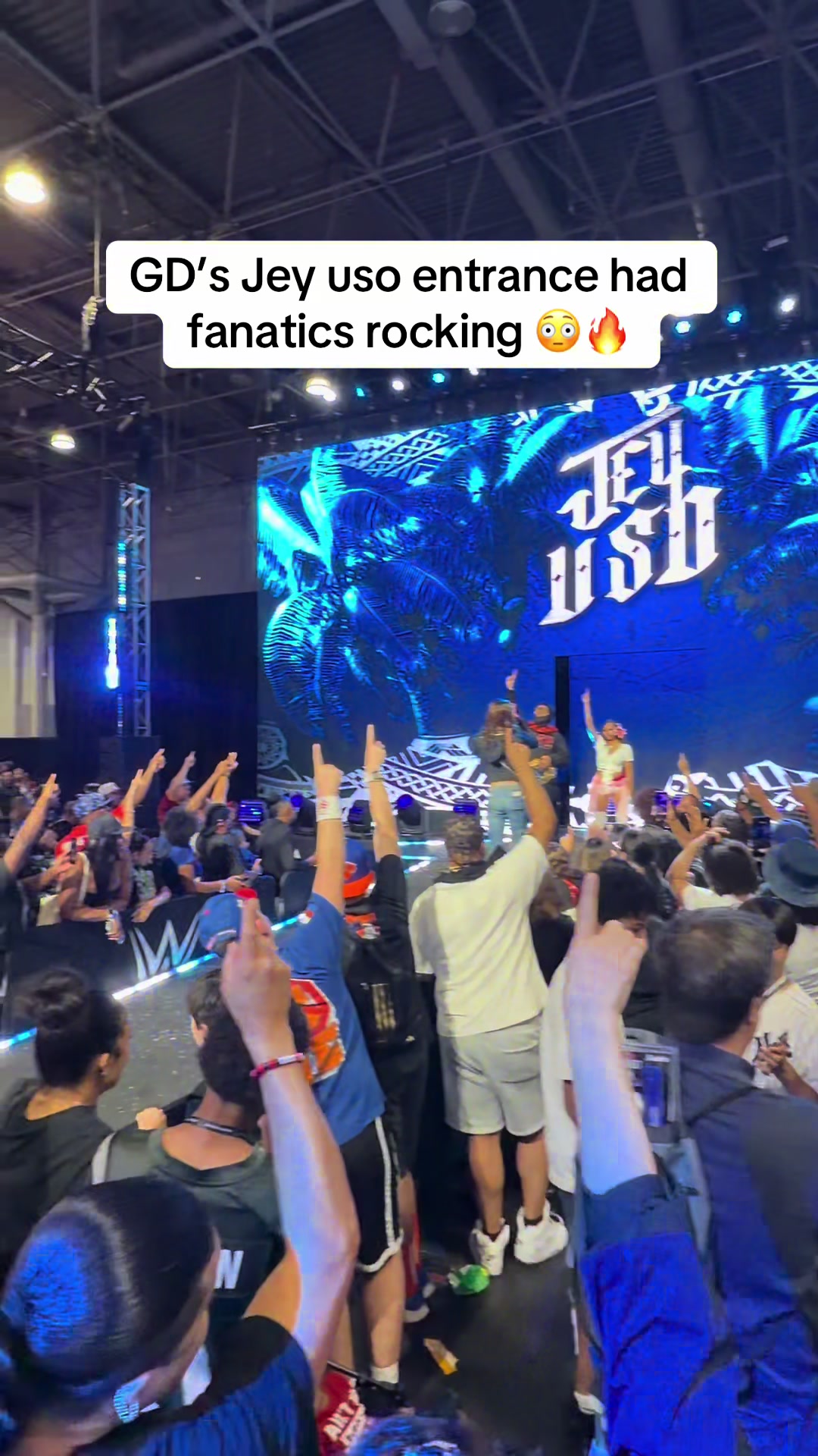 @TheRealGD