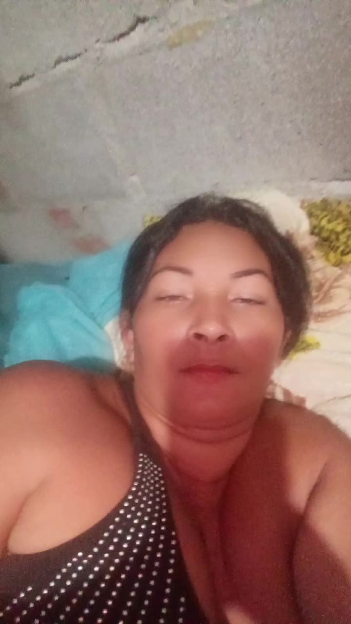 @Mirian Jesus Góes