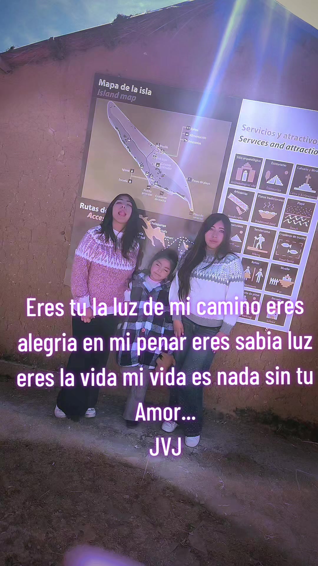 @Dani_💜_P.S