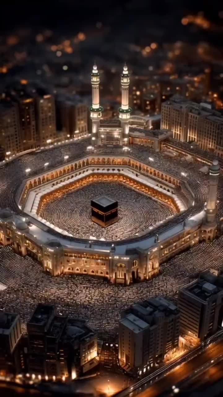 @azizullah