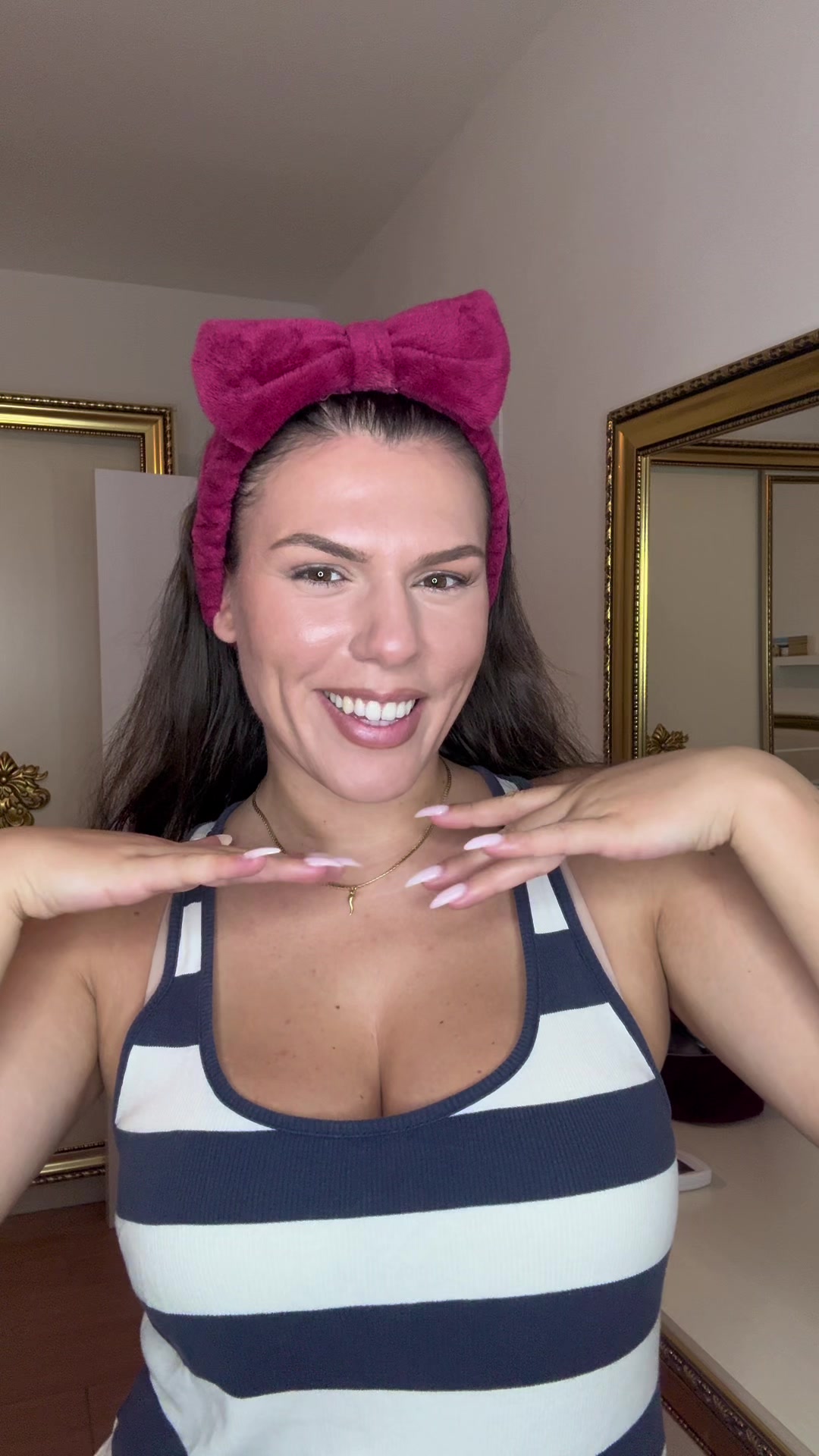 @Izabela Hasa