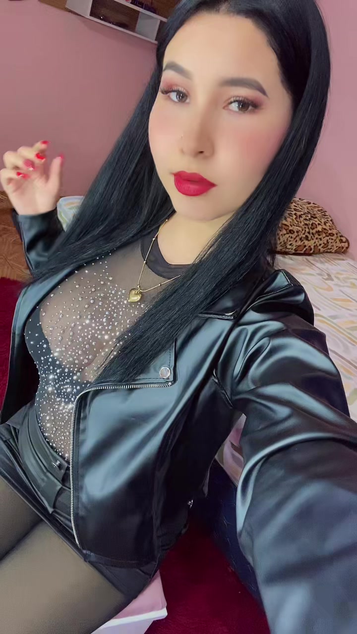 @Luc&iacute;aRodr&iacute;guez