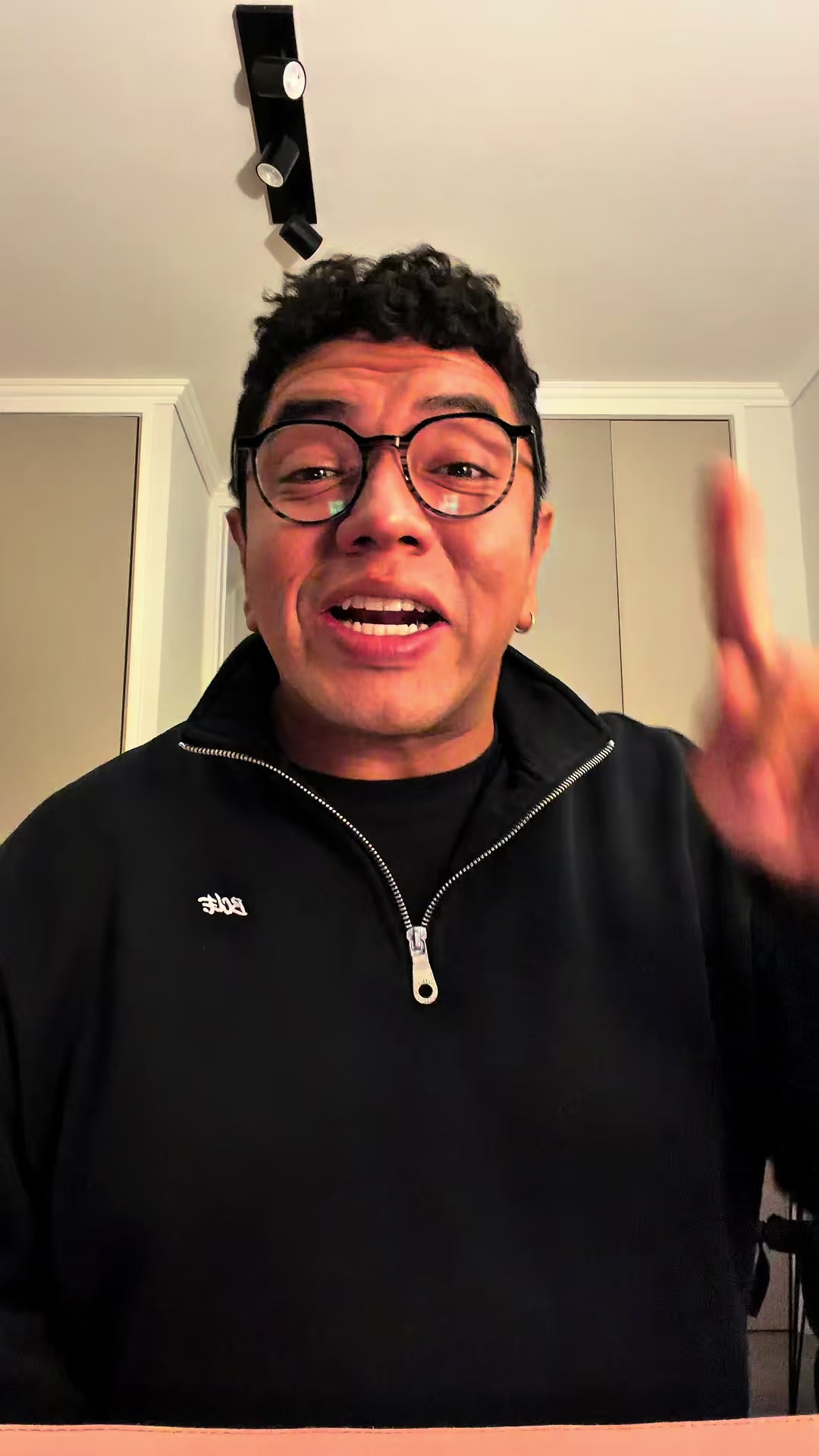 @Pablo N.