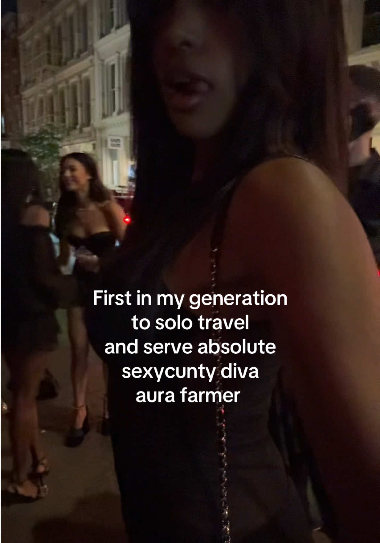 @ELLA FREIMANN