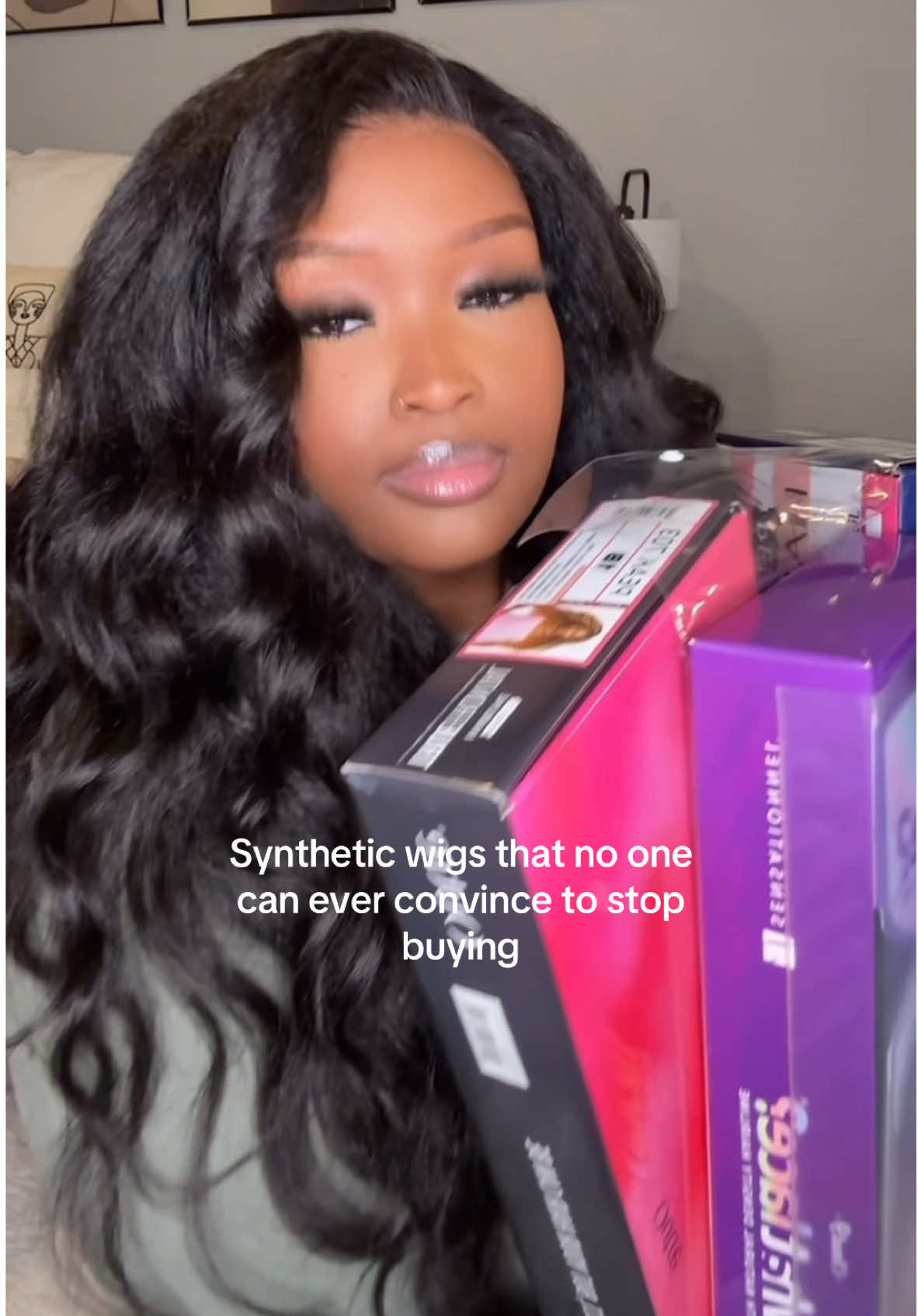 @mbulwa