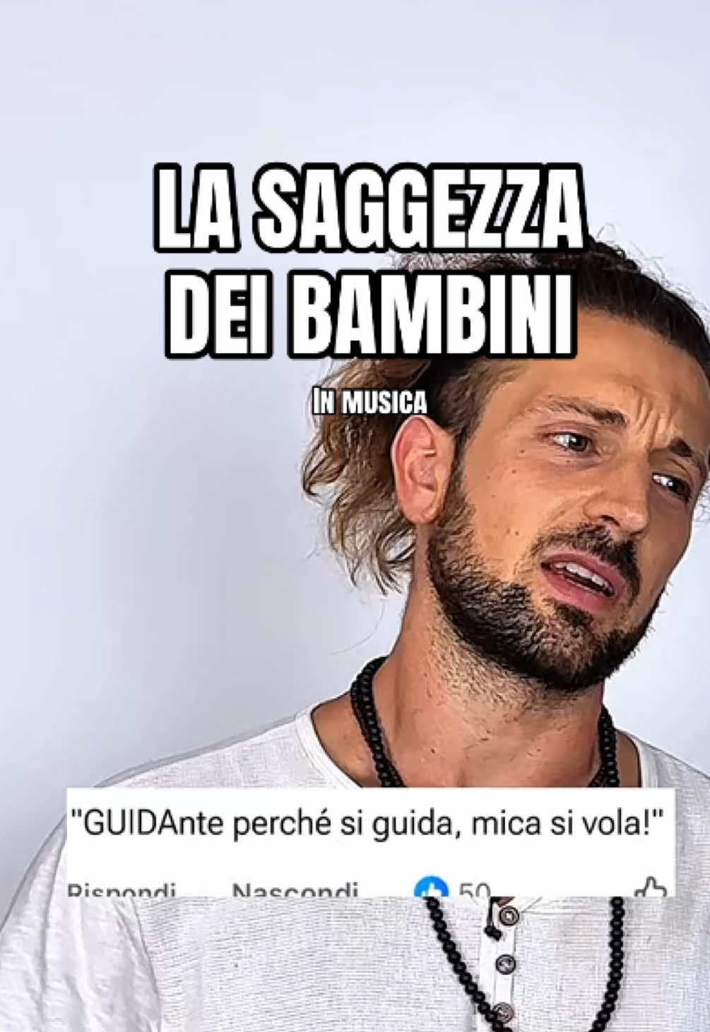@Nicolas Rossetti
