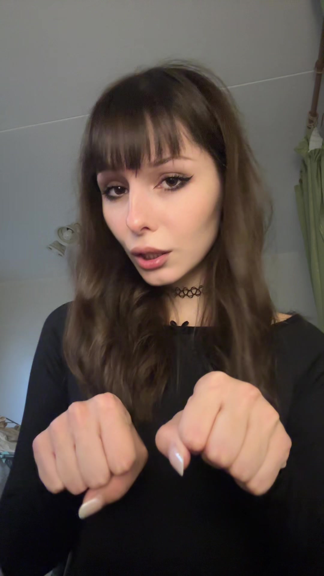 @ГАРИПКА