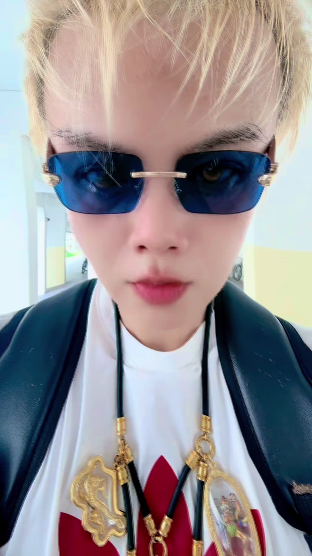 @⚜️Ultra🔱男神王⚜️