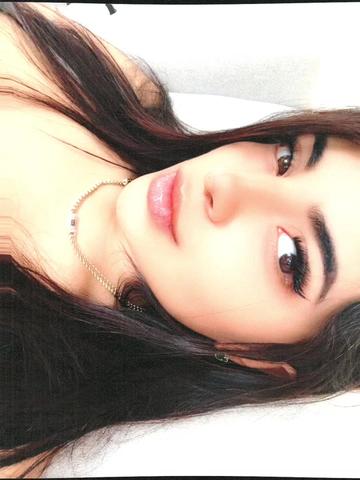 @Loany García 🦋