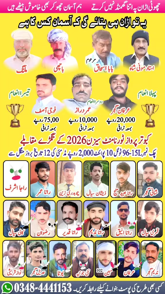 @@mubeen302