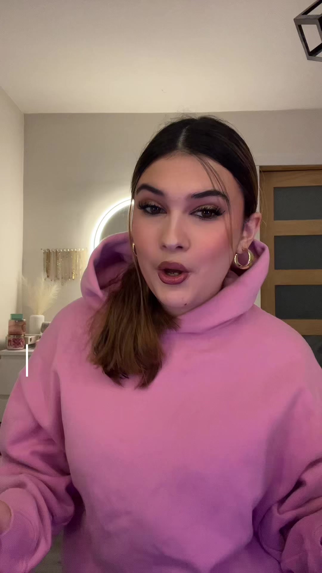 @&Eacute;lizabeth 💌