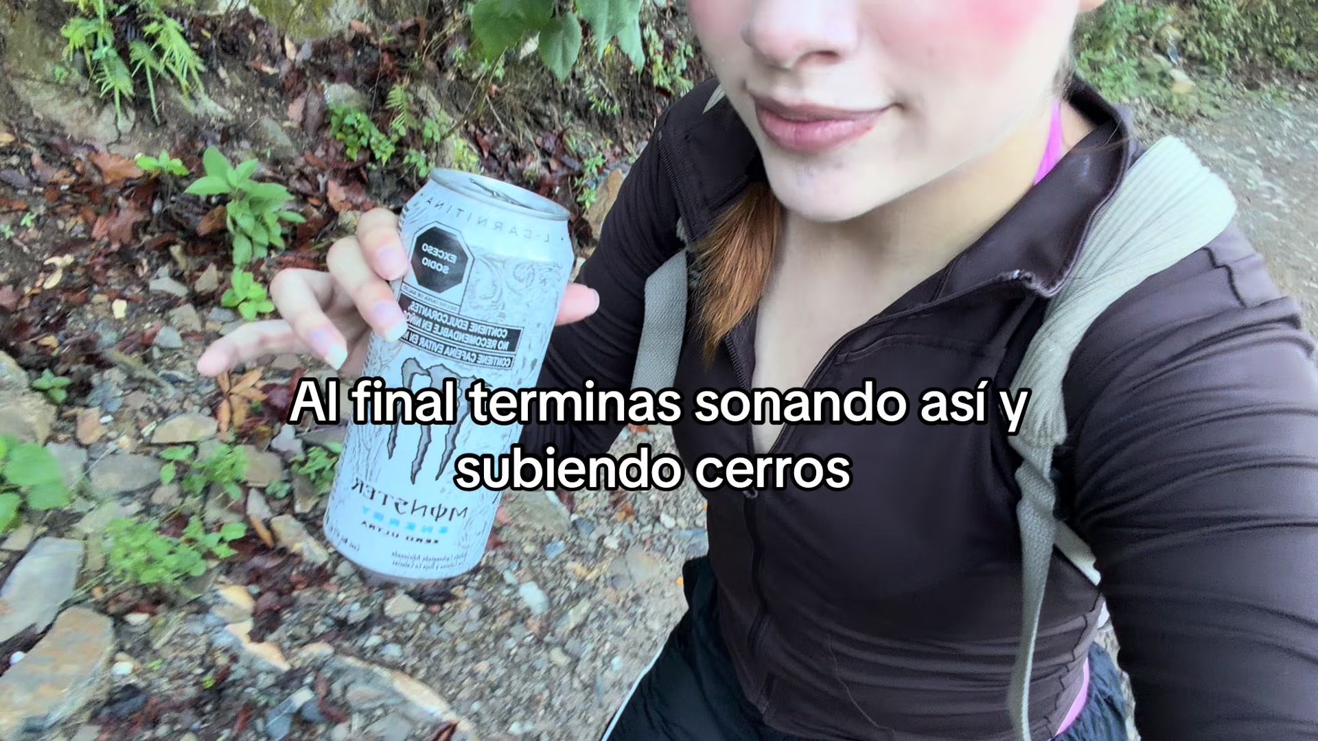 @Stargirl