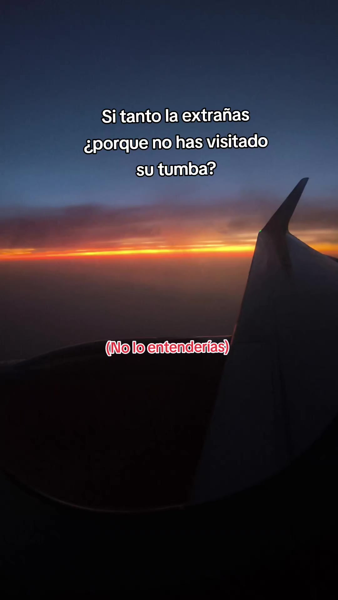 @Fer Q Lopez