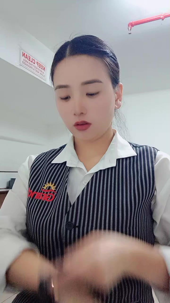 @Mr's AJ🦋