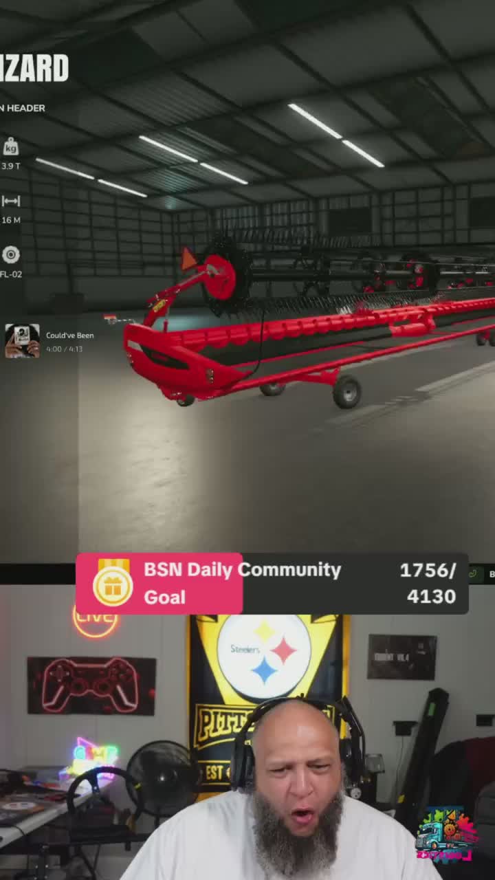 @Bigredchill87