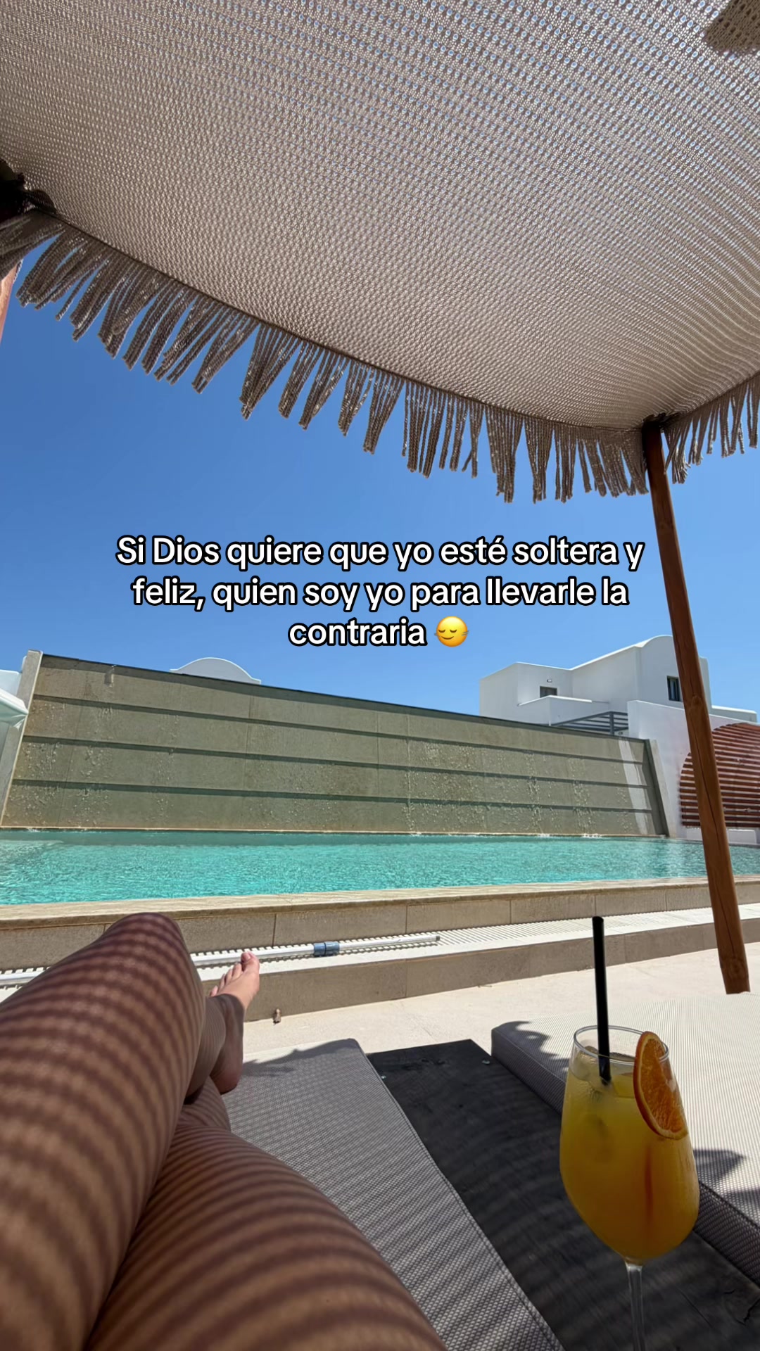 @Dahyrelis toro