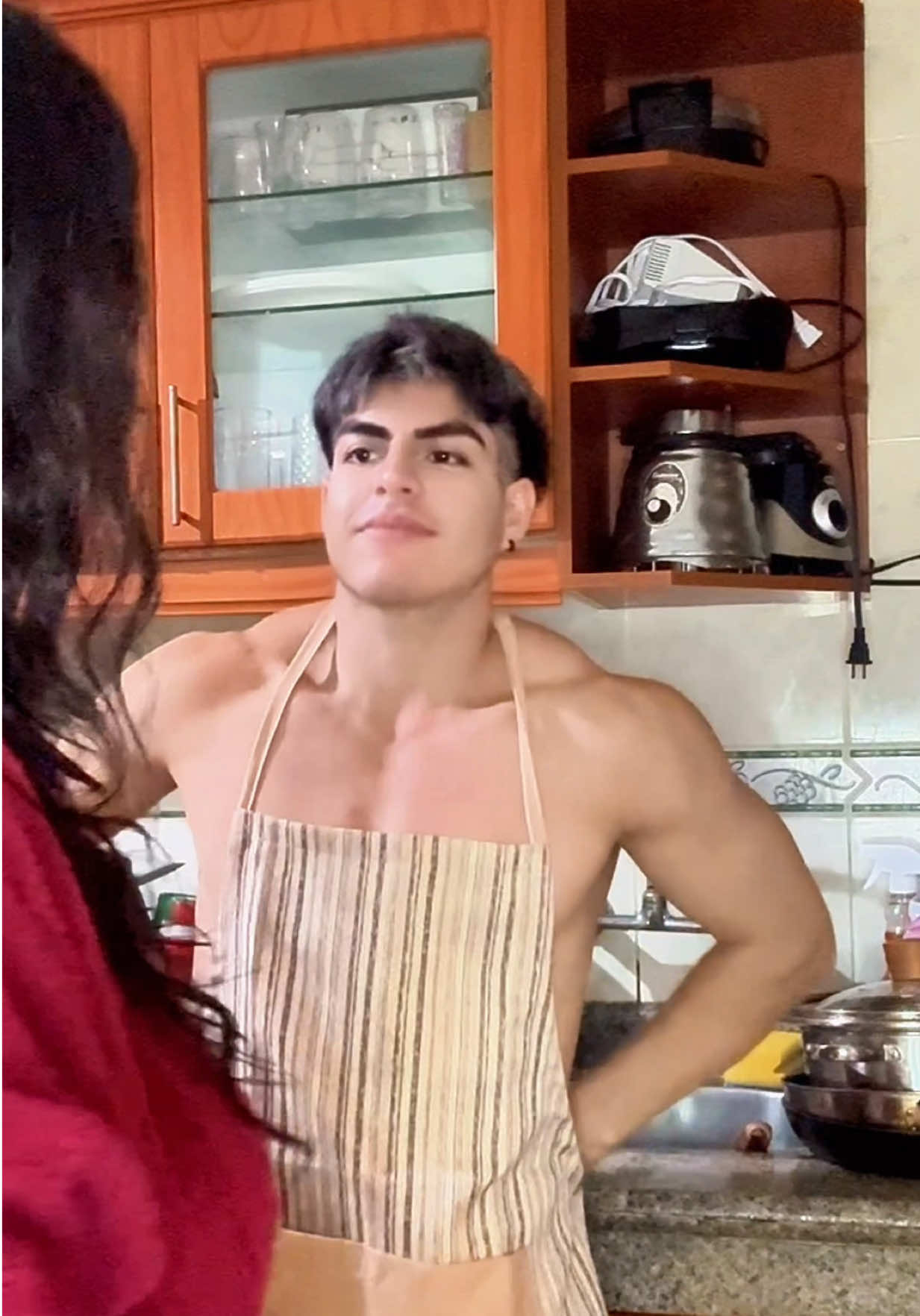 @Sonnia Maridue&ntilde;a L&oacute;pez