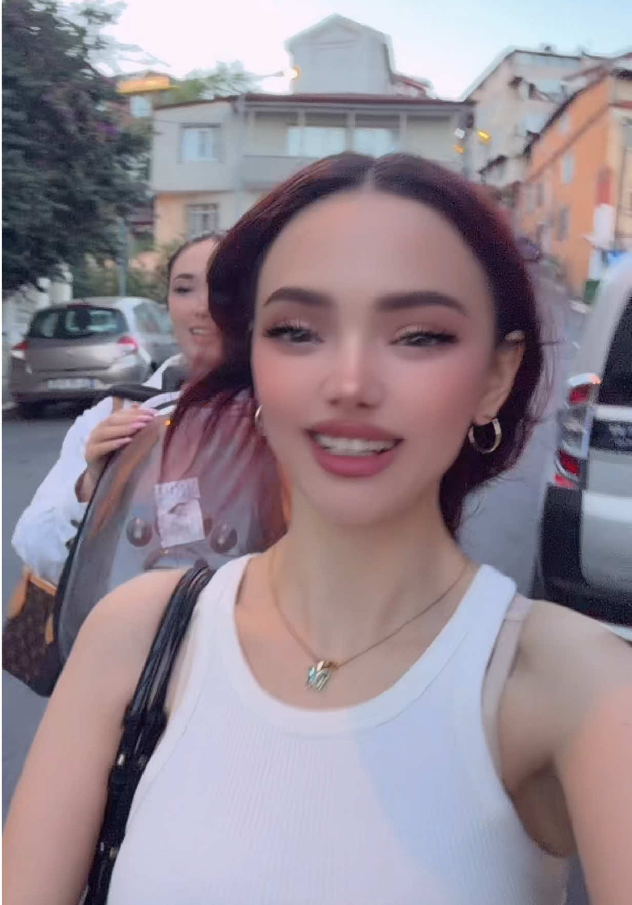 @Shelly.Rullu