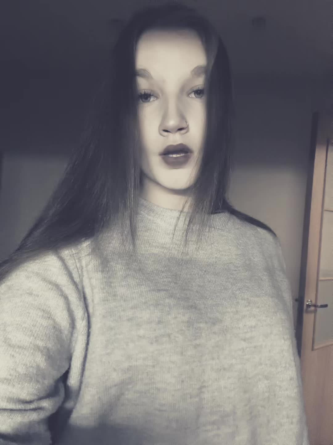 @alisk