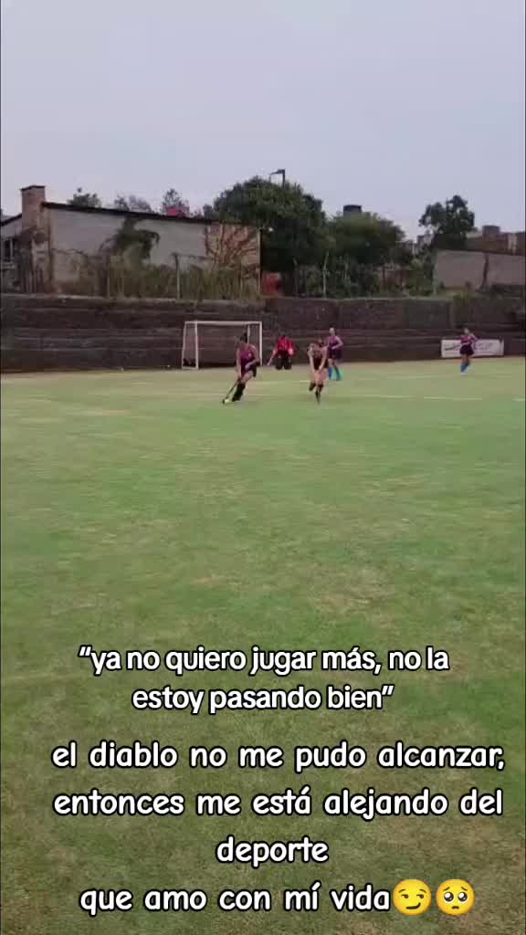 @Alejandra Dos Santos