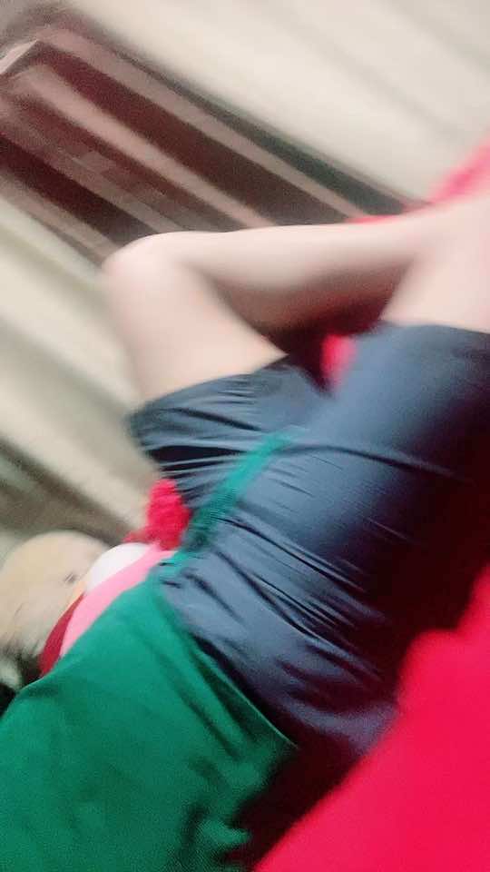 @Sparrow butt