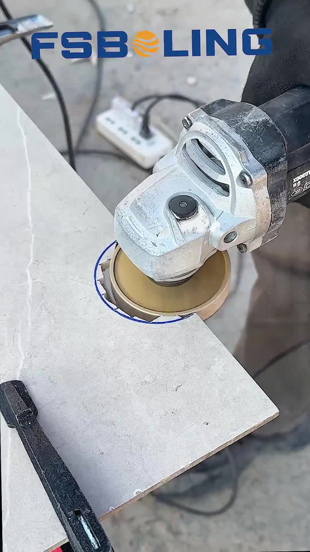 @Fsboling_Bricklaying.AUS