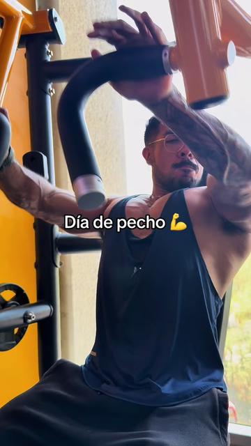 @Augusto Arias Mx