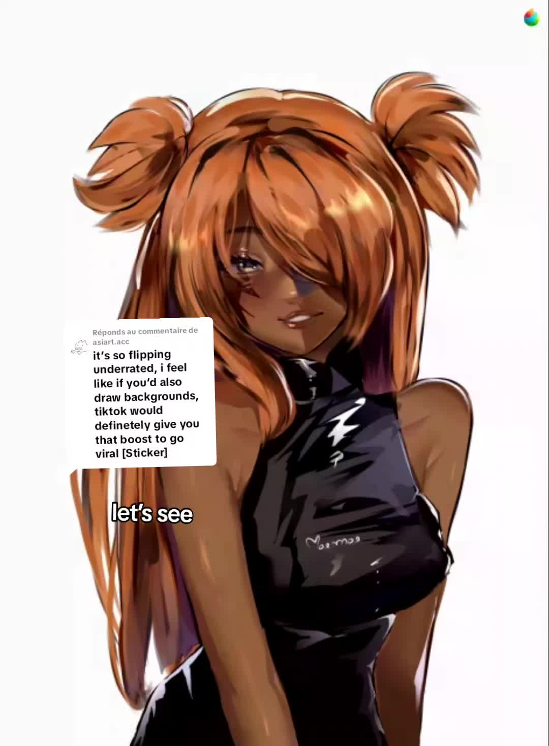 @maemae