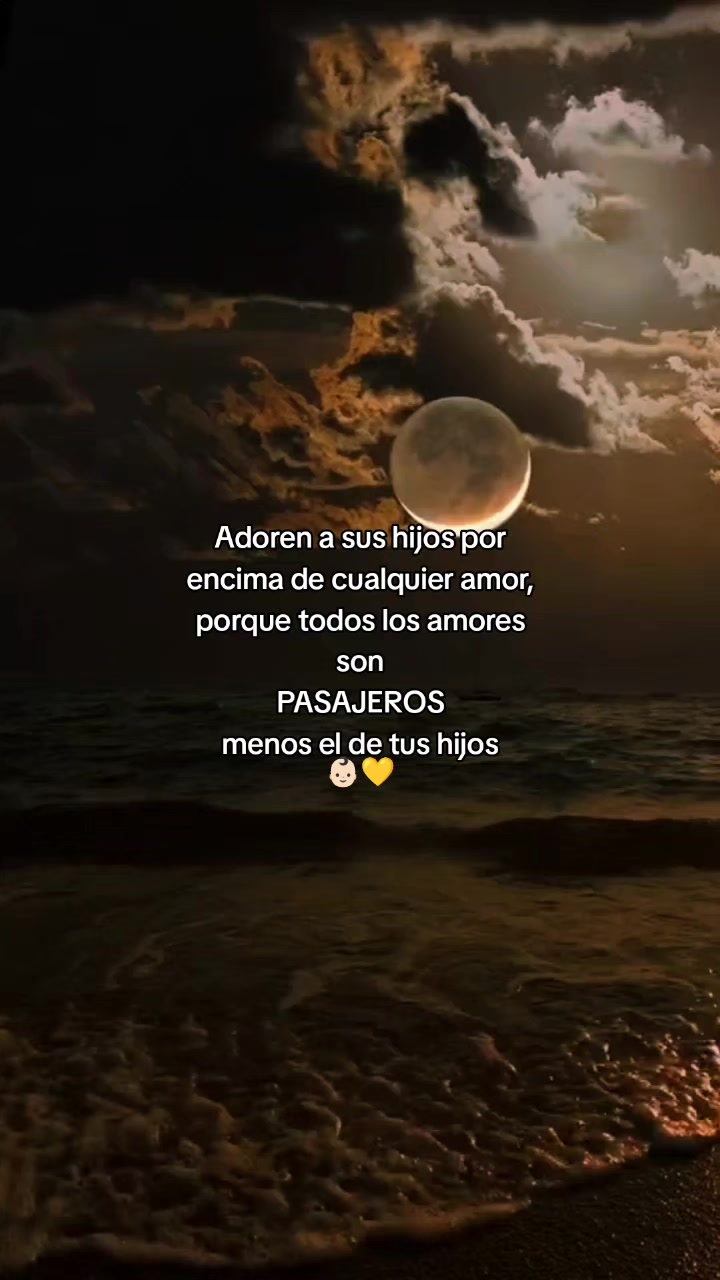 @🪄🌻🙌🧿🪬