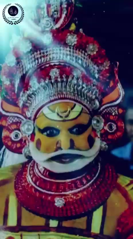 @MidhunPallikkol