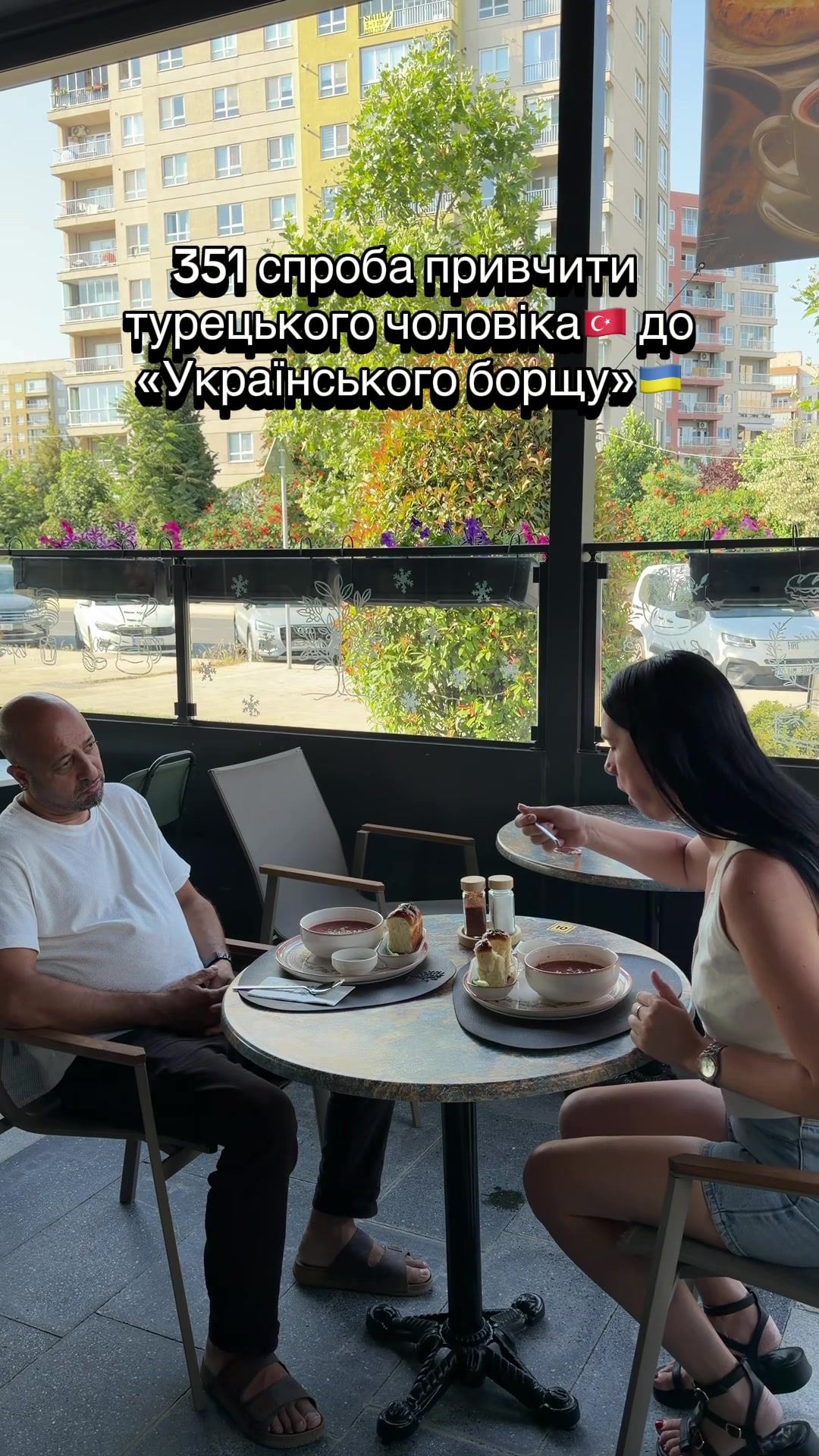 @Юля Пуля💣