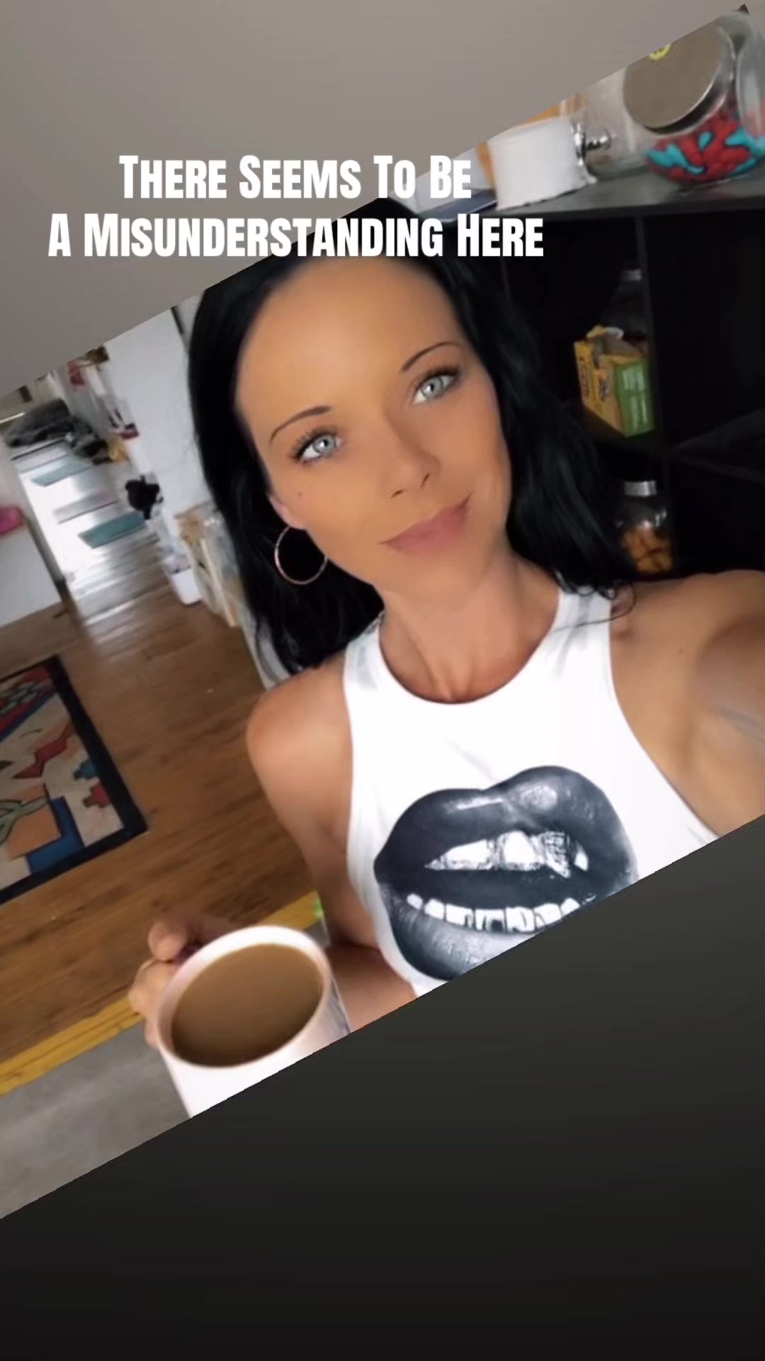 @land_down_under_gal