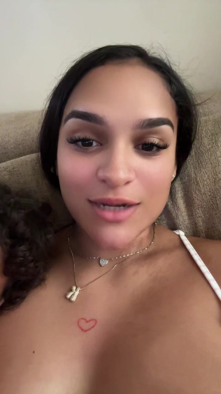 @Nanaliz