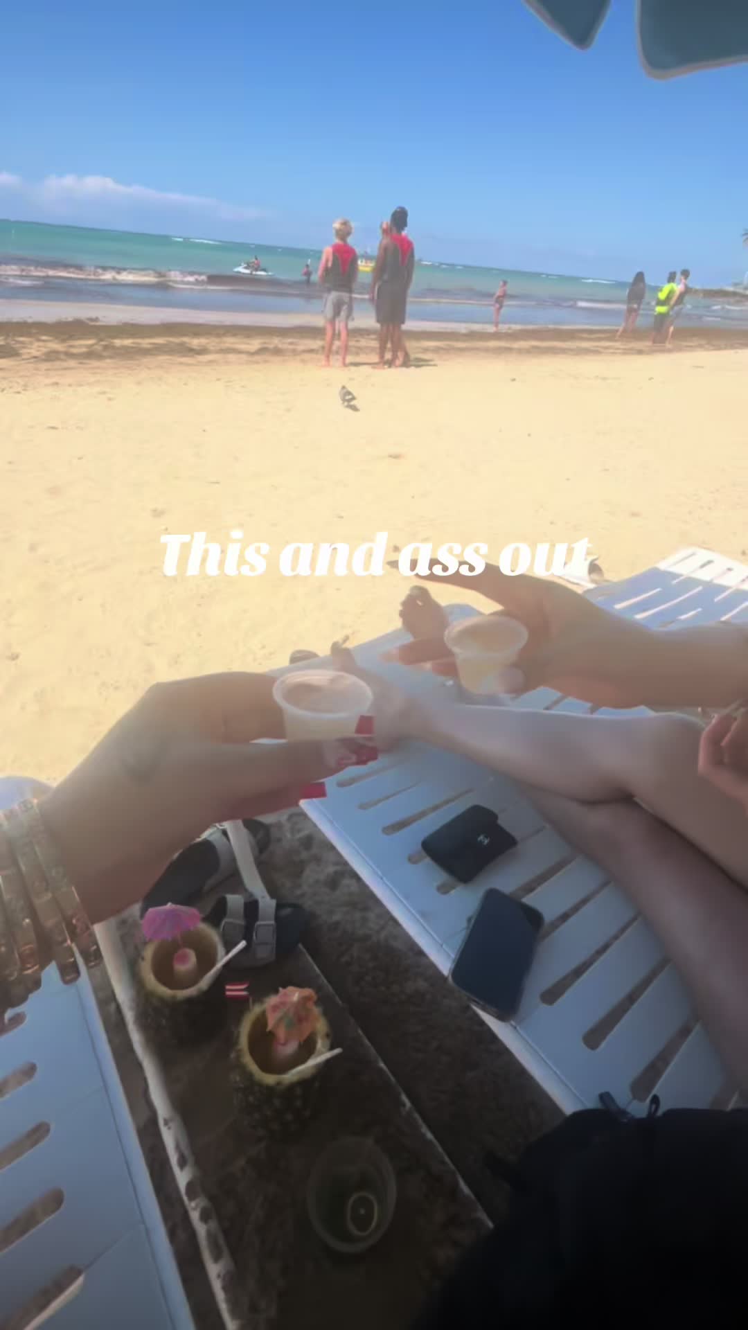 @vanessaluv♡