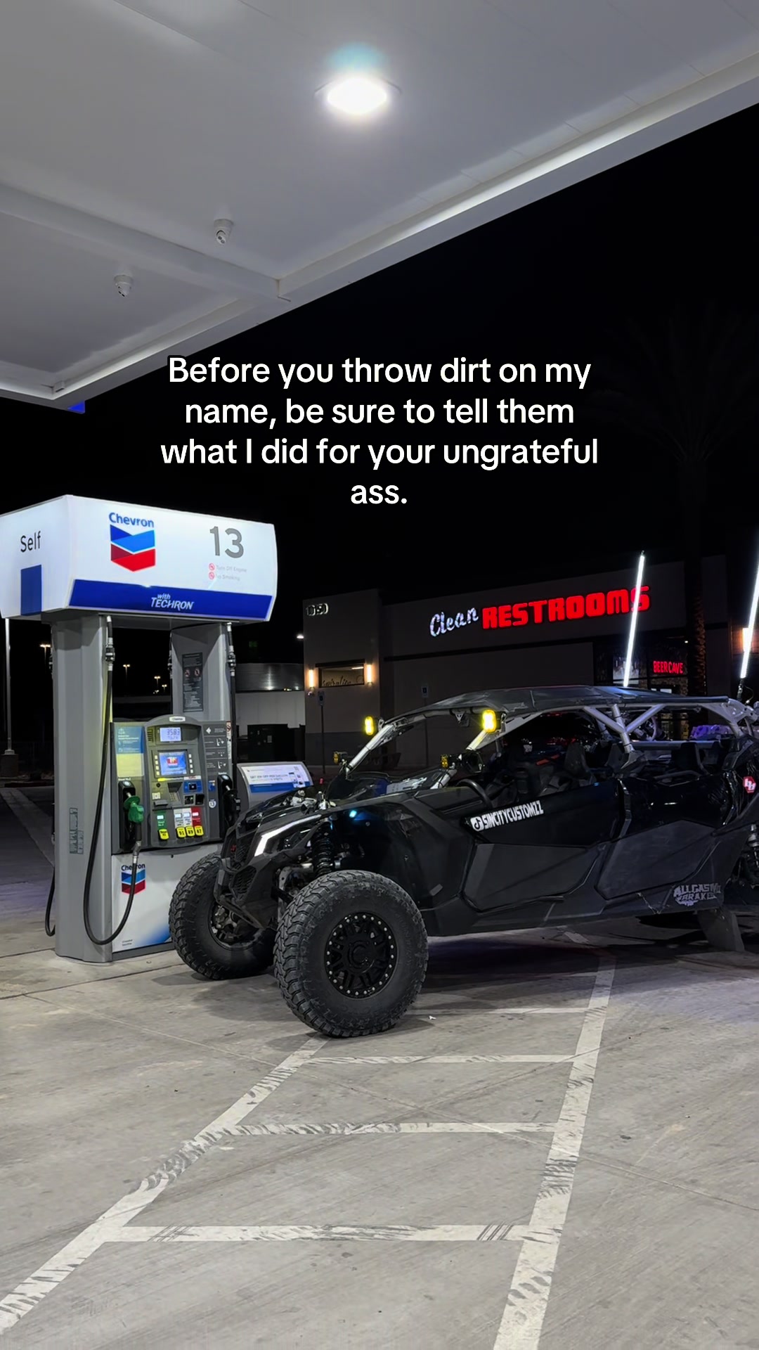 @sincitycustomzzzz