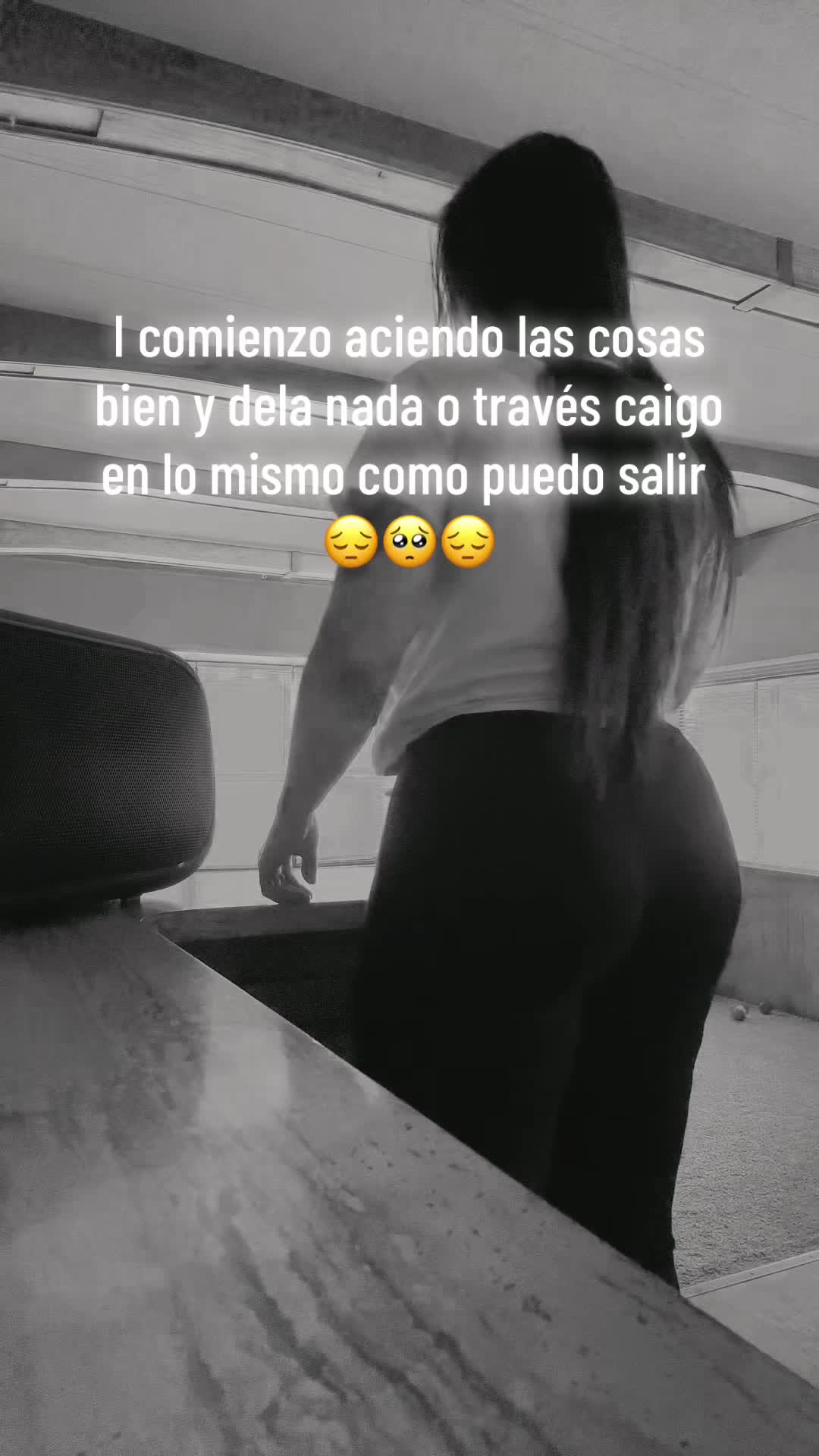@tu werita 🦁supu🐐