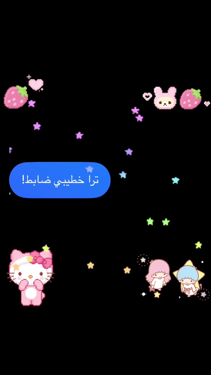 @. 𝜗ৎ 𝐒𝐡𝐚𝐦𝐬 .