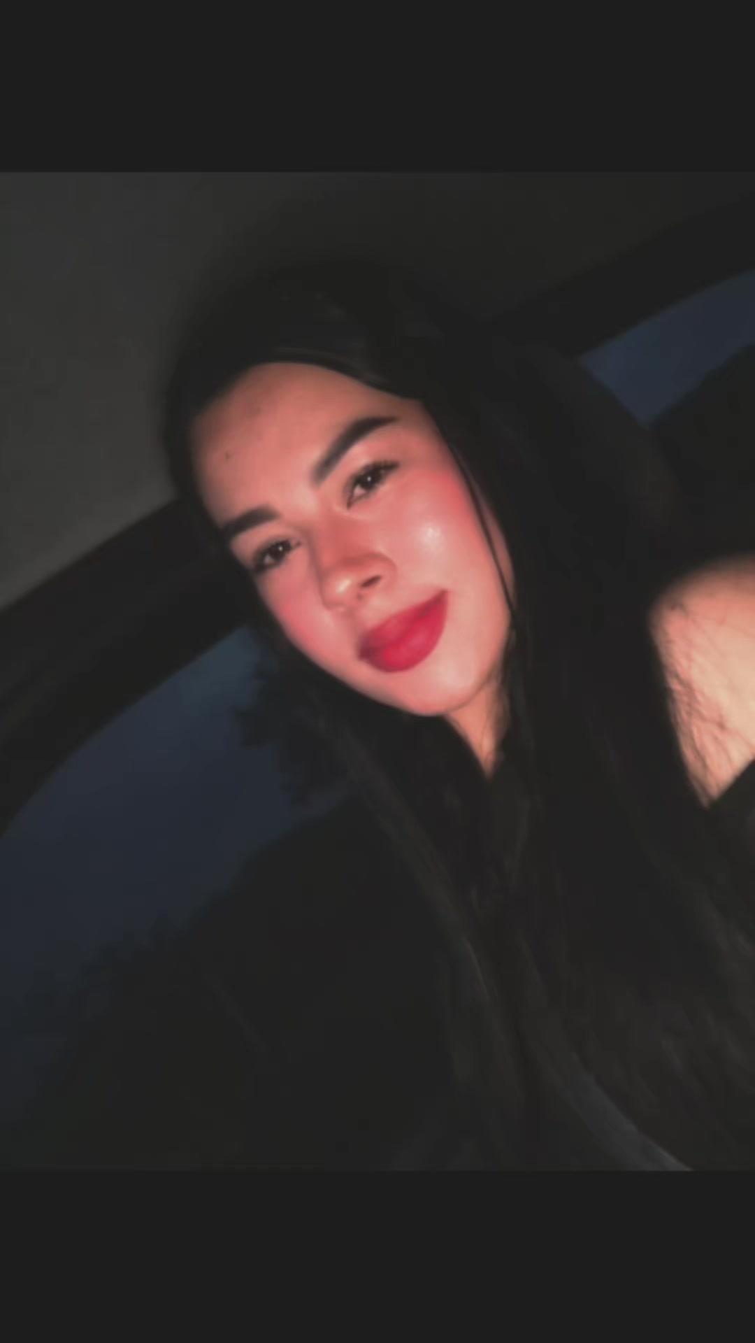 @Vanesa Giraldo