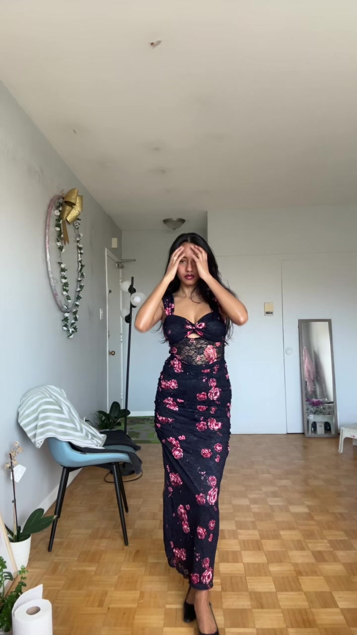 @San Dhya🥰